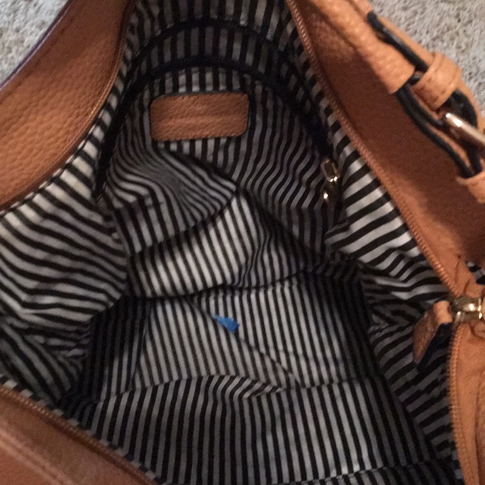 Purse - Picture 3 of 3